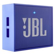 JBL Go tragbarer Bluetooth Lautsprecher bei Real f&uuml;r 24,95&euro;