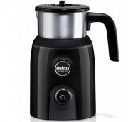 Lavazza MilkUp Induktions-Milchaufsch&auml;umer f&uuml;r 33,49&euro; statt 44&euro;