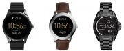 20% Extra-Rabatt auf Smartwatches & Fitnesstracker &ndash; auch bereits reduzierte Ware bei Christ