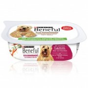 15% Rabatt auf das gesamte Beneful Sortiment bei Zooroyal 