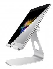 Tablet St&auml;nder in den Blitzangeboten schnell sein... gr&ouml;&szlig;en 5 bis 13 Zoll nur 15,99 Euro 