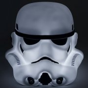 Stormtrooper Star Wars Tischlampe bei EMP f&uuml;r 17,90&euro; anstatt 34,99&euro;