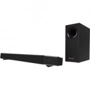 Creative Sound BlasterX Katana, PC-Lautsprecher