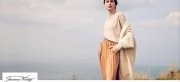 American Vintage Sale bei Vente Privee mit bis zu 70% Rabatt
