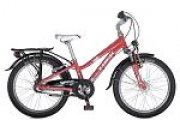 TREK MT 60 Girls f&uuml;r 199&euro; statt 269,99