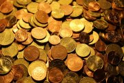  Mein Euro - Spiel- und Rechengeld von der Deutschen Bundesbank