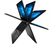MEDION AKOYA E2227T Convertible 64 GB 11.6 Zoll