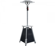 Enders Terrassenheizer Gas TRENDSTYLE