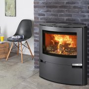 Aduro Firelighter Box gratis bekommen