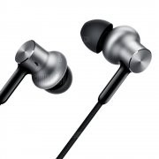 Geiler Preis - Original Xiaomi In-ear Hybrid Earphones Pro 13,60&euro; 