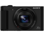 Kompaktkamera - SONY DSC-HX 80
