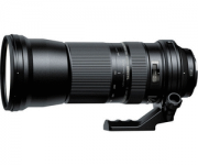 Telezoom Objektiv - TAMRON SP 150-600mm F/5-6.3 Di VC USD 