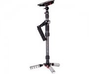Steadycam (Schwebestativ) - ROLLEI 22548 Big Wild Cat