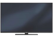 GRUNDIG 55 GUB 8672 LED TV (Flat, 55 Zoll, UHD 4K, Smart TV)