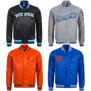 WOW! Nike Herren Sport College Bomber Jacke f&uuml;r schlappe 30,59 Euro 