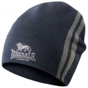 Lonsdale London Beanie Lion bei Sportspar f&uuml;r 7,99&euro; anstatt 22,99&euro;