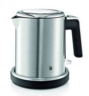 WMF Lineo Wasserkocher mit 2.400 Watt ab 39,10&euro; statt 49&euro;