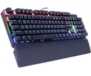 Thermaltake Tt eSPORTS Challenger Edge Pro