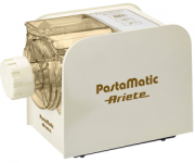 Nudelmaschine - Ariete Pastamatic - ZUM IDEALO BESTPREIS!
