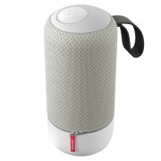 Libratone ZIPP MINI Wireless Multiroom (360&deg; Sound, WiFi, AirPlay 2, Bluetooth, 10h Akku)