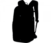 Kameratasche/-rucksack f&uuml;r DSLR oder Systemkamera - Lowepro Flipside 300 - ZUM IDEALO BESTPREIS