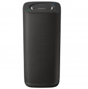  Philips BM6B kabelloser Multiroom Lautsprecher 
