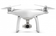 Tipp! DJI Phantom 4 RTF Drohne / Quadrokopter mit 4K Kamera nur 873,91 Euro inkl. Versand