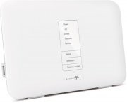 Telekom Speedport W 724V WLAN-Router Wei&szlig; bis 1,3 Gbit/s WEP/WPA/WPA 2 
