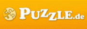 SOMMERSCHLUSSVERKAUF BEI PUZZLE.DE