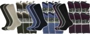 V&D Herren Socken im 18er Pack f&uuml;r 14,99&euro; statt 33&euro;