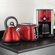 Bis zu -52% auf Russell Hobbs bei Limango