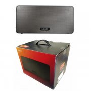 Sonos PLAY:3 I Multiroom Smart Speaker f&uuml;r Wireless Music Streaming f&uuml;r 279,99&euro; statt 299&euro;