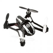 Quadrocopter - NINETEC Spyforce1 Mini - ZUM IDEALO BESTPREIS