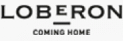 Die neue Kollektion von LOBERON ist da!