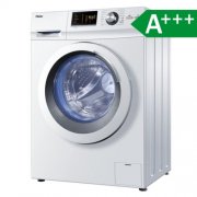 Waschmaschine - HAIER HW70-B14266 - ZUM IDEALO BESTPREIS