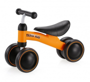 Baby Balance Fahrrad von Yang Kai f&uuml;r nur 16,24 Euro inkl. Versand