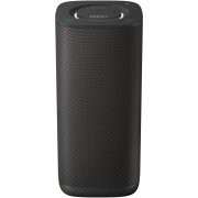 PHILIPS BM6B/10 - Multiroom Lautsprecher bei@ebay