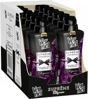 14er Pack Vernel Supr&ecirc;me El&eacute;gance Weichsp&uuml;ler f&uuml;r 336 Waschladungen