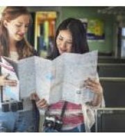 15.000 Interrail Tickets f&uuml;r 18 J&auml;hrige durch Europa gratis
