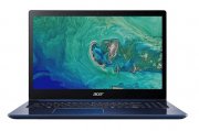 15,6&Prime; Notebook Acer Swift 3 mit Ryzen 7 Prozessor, 8GB RAM und 256GB SSD f&uuml;r 799&euro; (statt 949&euro;)
