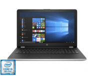 15,6 Zoll Full HD Notebook von HP 