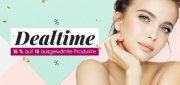 -15% auf 15 Bestseller im Asam Beauty Store