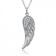 -15% auf alle Ketten bei The Jewellershop.de