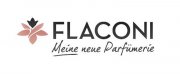 15% auf alles bei Flaconi.de