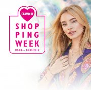 15% auf Alles bei Thomas Sabo