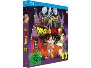 -15% auf Anime Filme&Serien bei M&uuml;ller Online