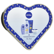 15% auf ausgew&auml;hlte Geschenksets bei Rossmann