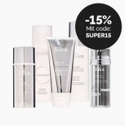 -15% auf Babor bei Cocopanda