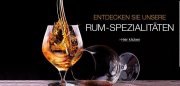 15% auf Bier, Wein und Spirituosen bei Amazon mit 50&euro; MBW