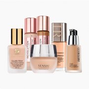 -15% auf Foundations bei Cocopanda